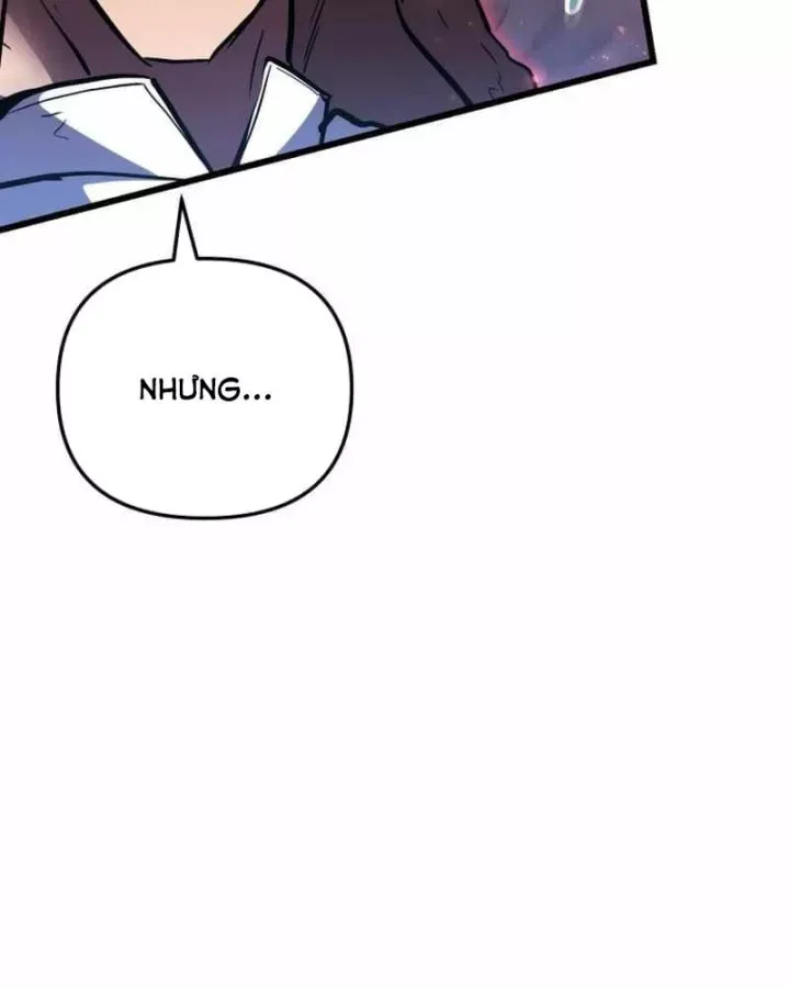 Giả Vờ Làm Kẻ Vô Dụng Ở Học Đường - Chapter 148 - Page 48