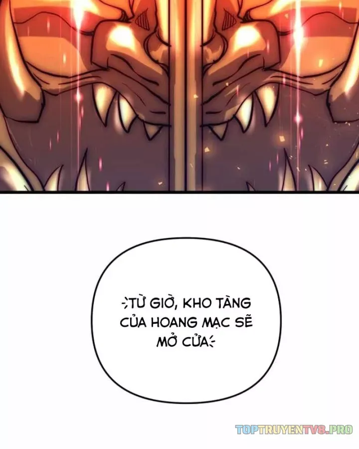 Giả Vờ Làm Kẻ Vô Dụng Ở Học Đường - Chapter 148 - Page 5