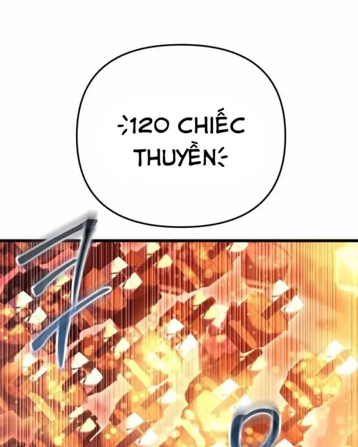 Giả Vờ Làm Kẻ Vô Dụng Ở Học Đường - Chapter 148 - Page 51