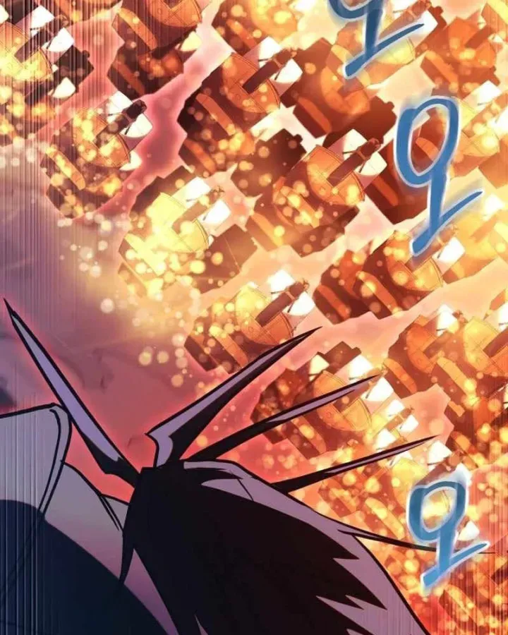 Giả Vờ Làm Kẻ Vô Dụng Ở Học Đường - Chapter 148 - Page 52