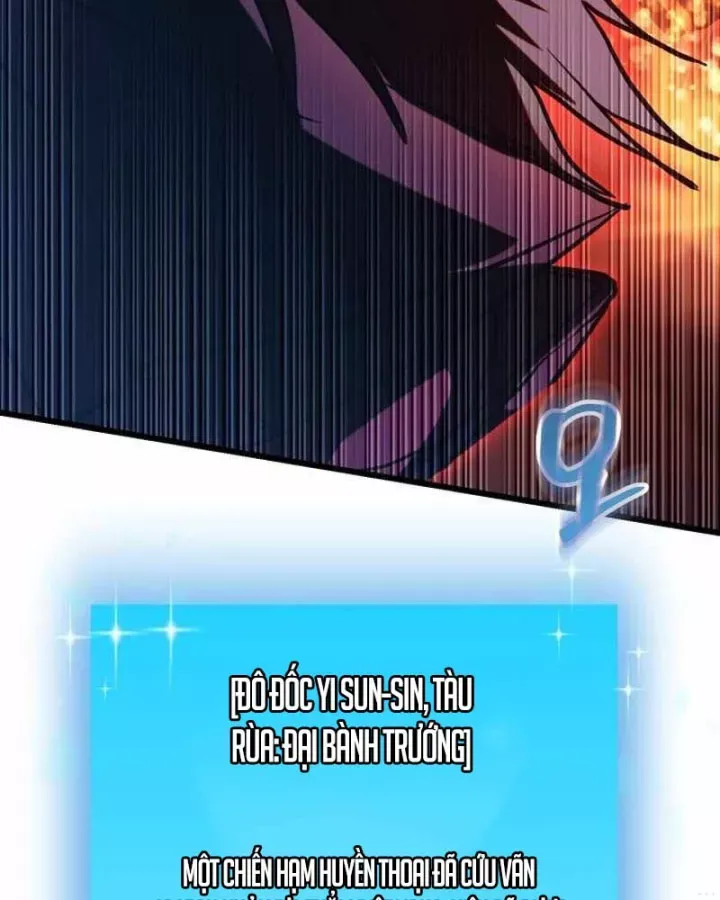 Giả Vờ Làm Kẻ Vô Dụng Ở Học Đường - Chapter 148 - Page 53