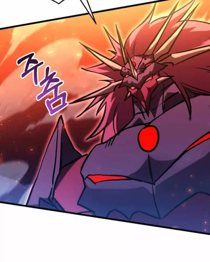 Giả Vờ Làm Kẻ Vô Dụng Ở Học Đường - Chapter 148 - Page 55