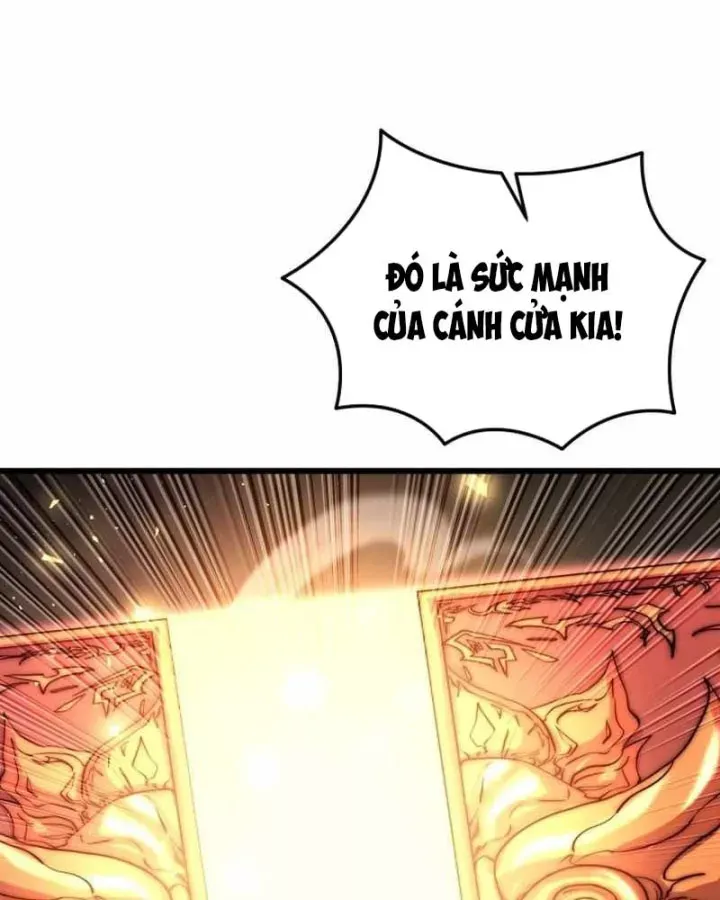 Giả Vờ Làm Kẻ Vô Dụng Ở Học Đường - Chapter 148 - Page 56