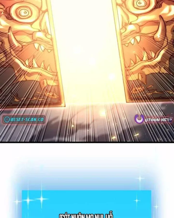 Giả Vờ Làm Kẻ Vô Dụng Ở Học Đường - Chapter 148 - Page 57