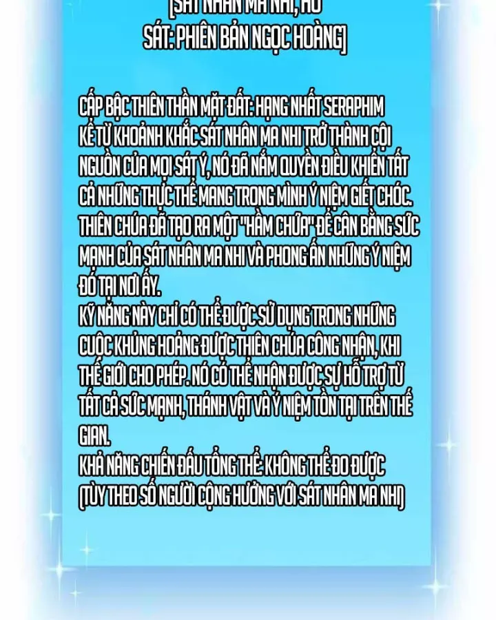 Giả Vờ Làm Kẻ Vô Dụng Ở Học Đường - Chapter 148 - Page 58