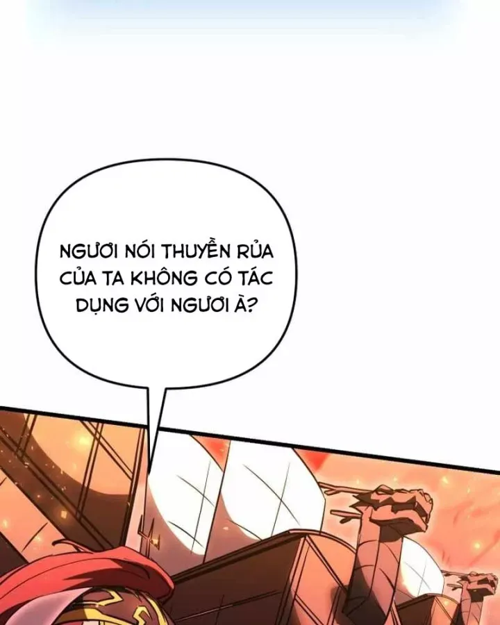 Giả Vờ Làm Kẻ Vô Dụng Ở Học Đường - Chapter 148 - Page 59