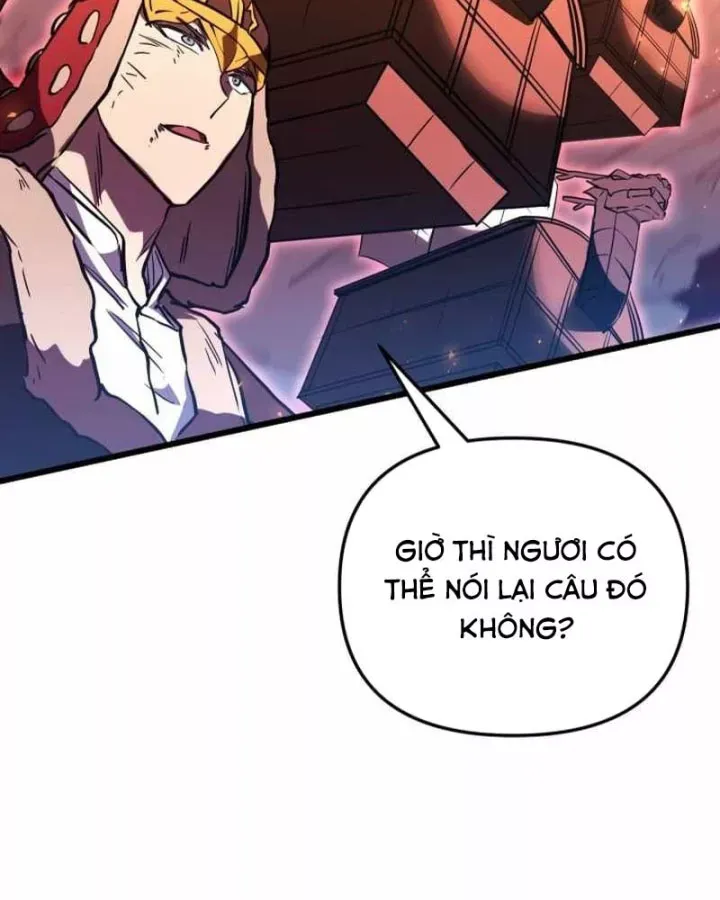 Giả Vờ Làm Kẻ Vô Dụng Ở Học Đường - Chapter 148 - Page 60