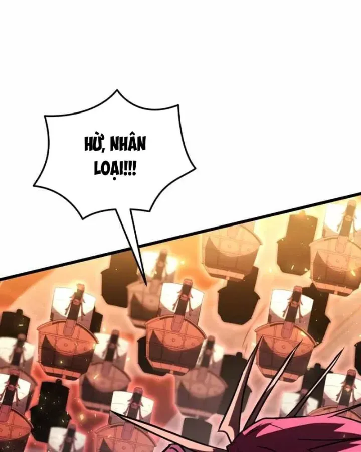 Giả Vờ Làm Kẻ Vô Dụng Ở Học Đường - Chapter 148 - Page 61