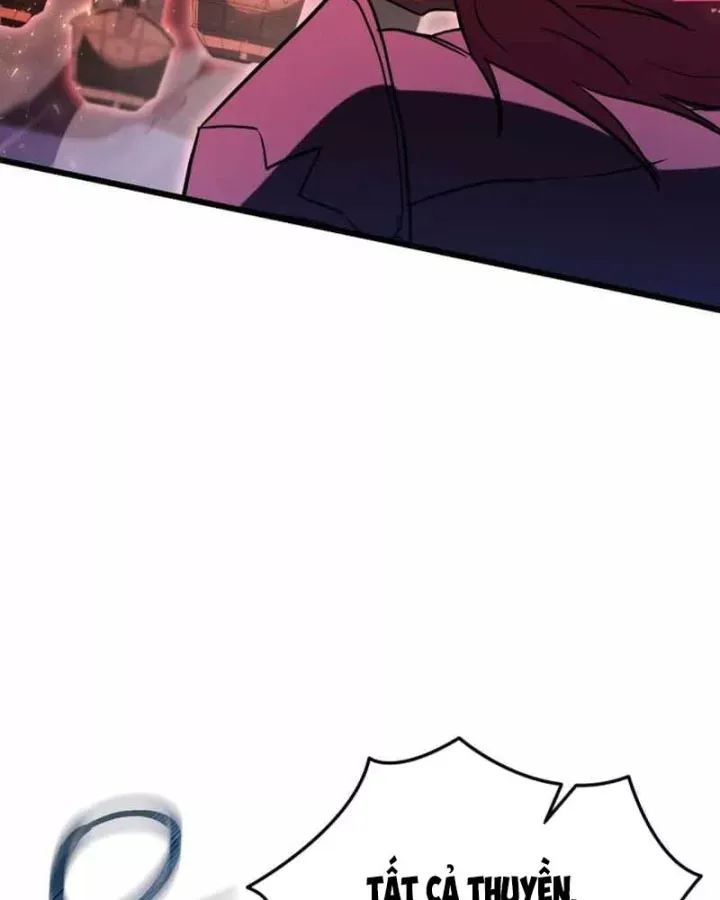 Giả Vờ Làm Kẻ Vô Dụng Ở Học Đường - Chapter 148 - Page 62