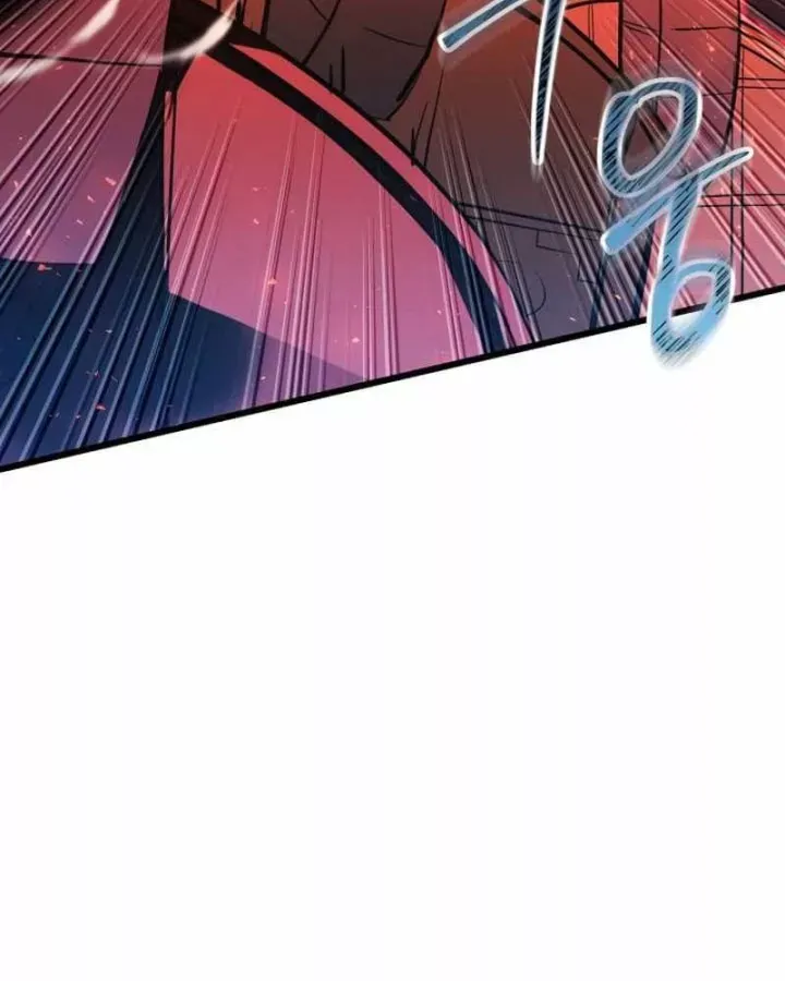 Giả Vờ Làm Kẻ Vô Dụng Ở Học Đường - Chapter 148 - Page 64