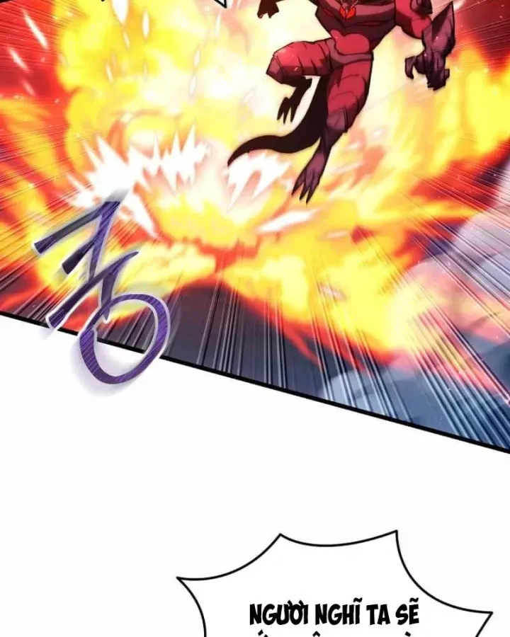 Giả Vờ Làm Kẻ Vô Dụng Ở Học Đường - Chapter 148 - Page 66