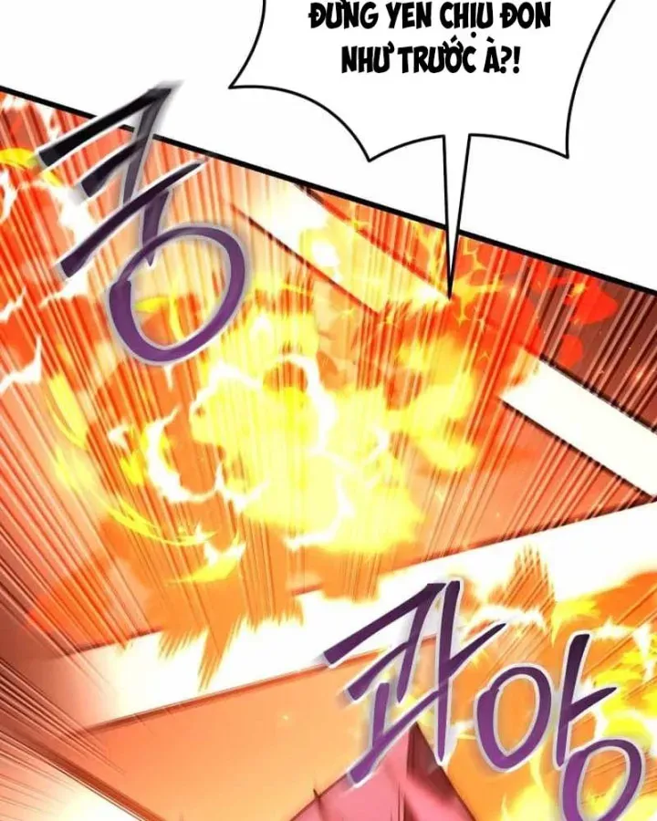 Giả Vờ Làm Kẻ Vô Dụng Ở Học Đường - Chapter 148 - Page 67