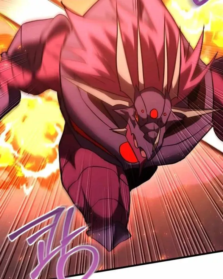 Giả Vờ Làm Kẻ Vô Dụng Ở Học Đường - Chapter 148 - Page 68