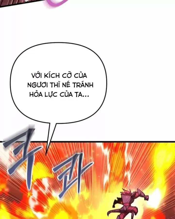 Giả Vờ Làm Kẻ Vô Dụng Ở Học Đường - Chapter 148 - Page 69