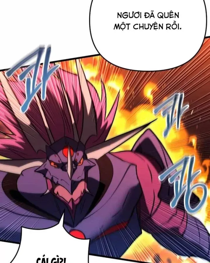 Giả Vờ Làm Kẻ Vô Dụng Ở Học Đường - Chapter 148 - Page 71