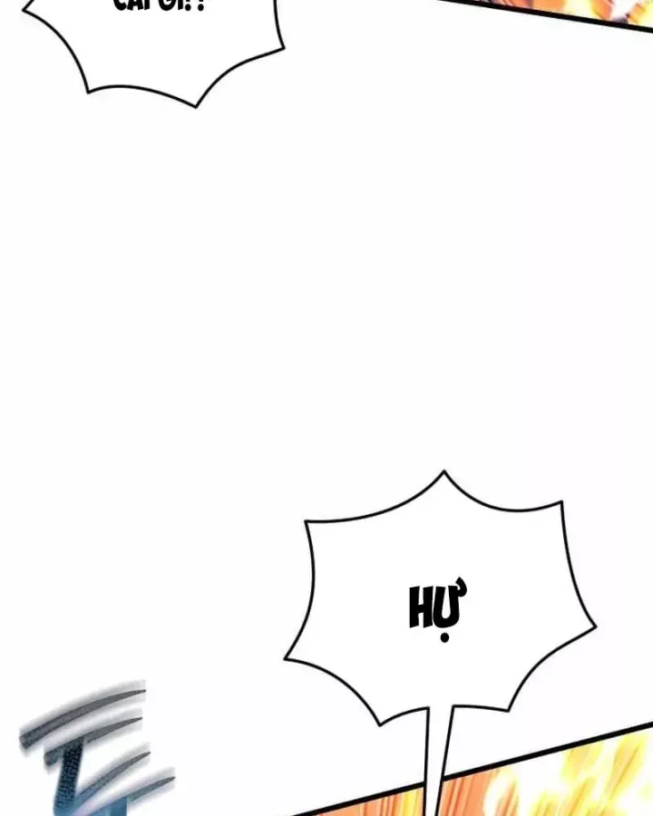 Giả Vờ Làm Kẻ Vô Dụng Ở Học Đường - Chapter 148 - Page 72