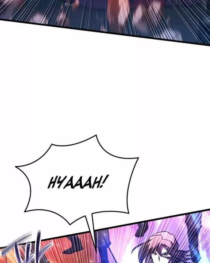 Giả Vờ Làm Kẻ Vô Dụng Ở Học Đường - Chapter 148 - Page 74