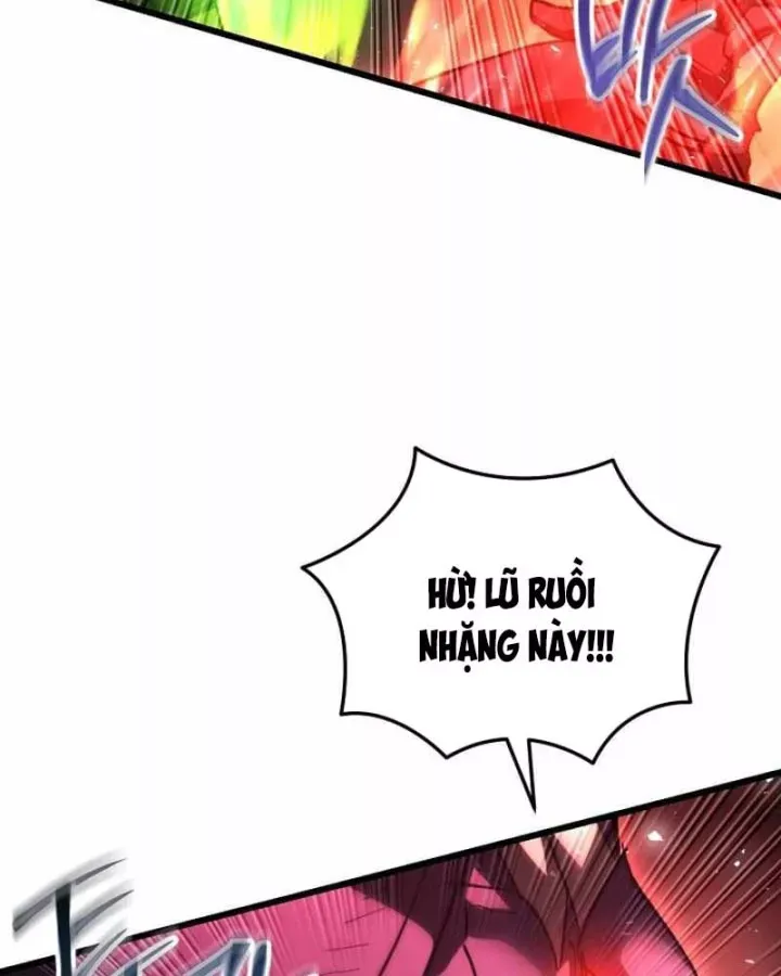 Giả Vờ Làm Kẻ Vô Dụng Ở Học Đường - Chapter 148 - Page 76