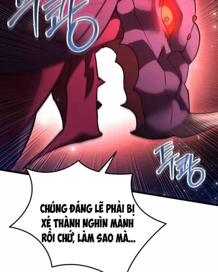 Giả Vờ Làm Kẻ Vô Dụng Ở Học Đường - Chapter 148 - Page 77