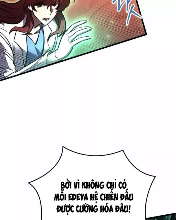 Giả Vờ Làm Kẻ Vô Dụng Ở Học Đường - Chapter 148 - Page 79