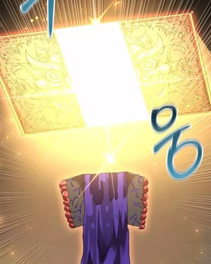 Giả Vờ Làm Kẻ Vô Dụng Ở Học Đường - Chapter 148 - Page 8