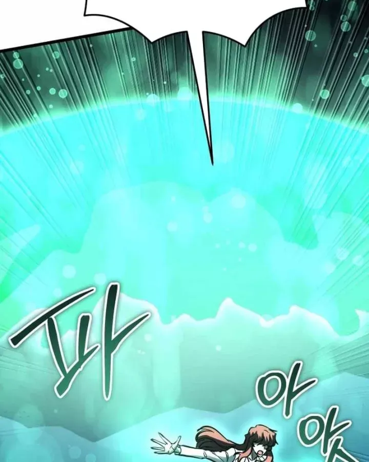 Giả Vờ Làm Kẻ Vô Dụng Ở Học Đường - Chapter 148 - Page 80