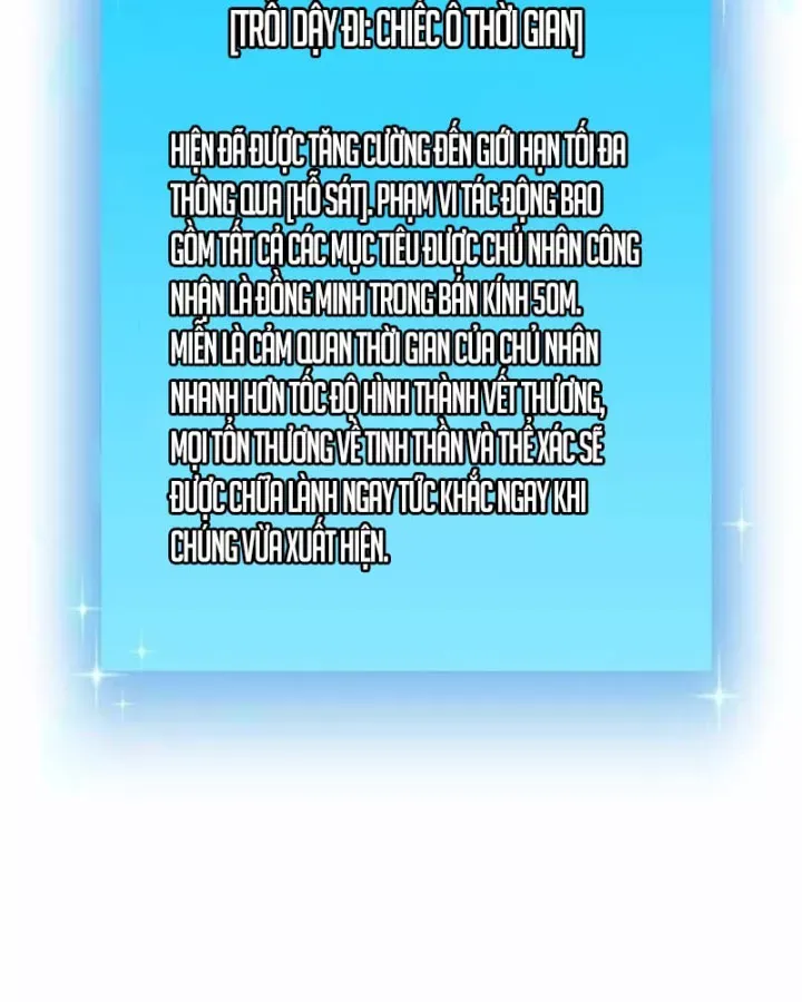 Giả Vờ Làm Kẻ Vô Dụng Ở Học Đường - Chapter 148 - Page 82