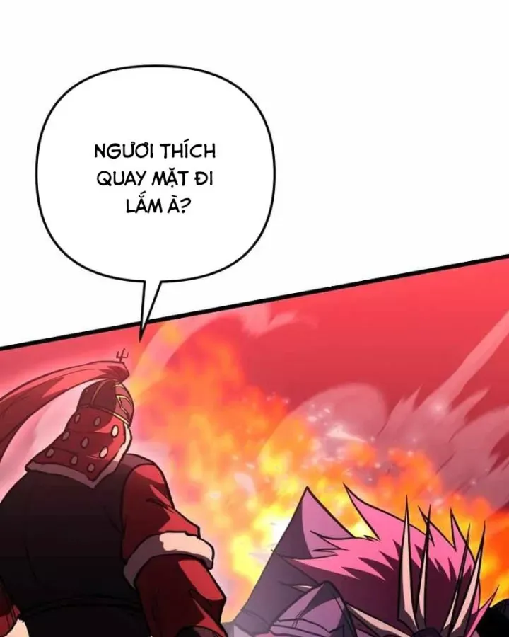 Giả Vờ Làm Kẻ Vô Dụng Ở Học Đường - Chapter 148 - Page 83