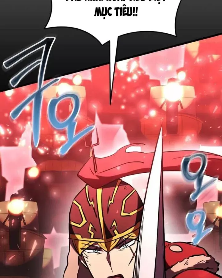 Giả Vờ Làm Kẻ Vô Dụng Ở Học Đường - Chapter 148 - Page 85