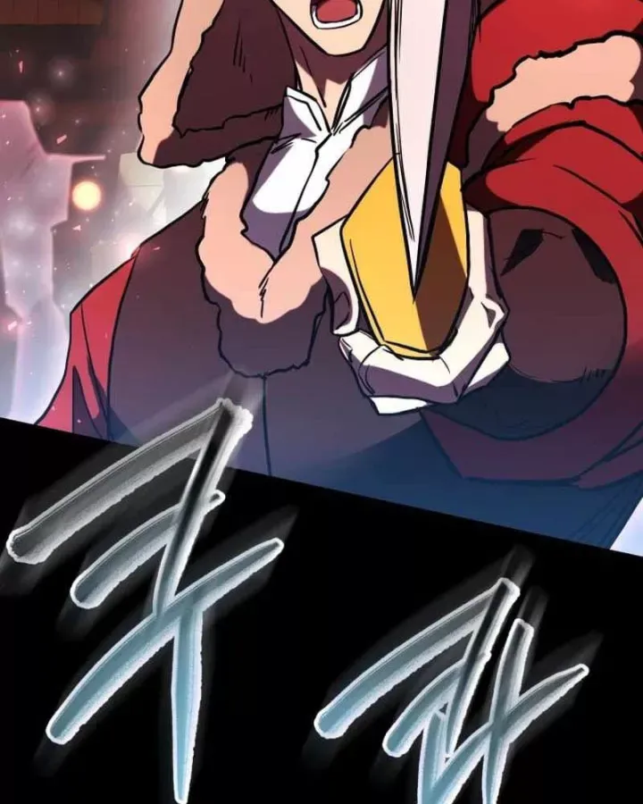 Giả Vờ Làm Kẻ Vô Dụng Ở Học Đường - Chapter 148 - Page 86