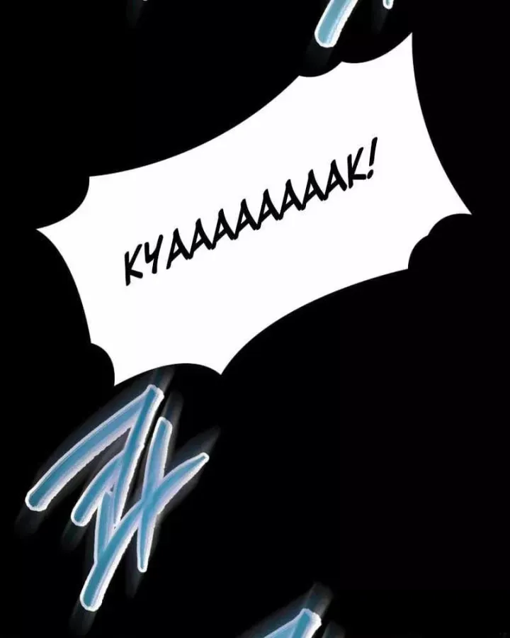 Giả Vờ Làm Kẻ Vô Dụng Ở Học Đường - Chapter 148 - Page 87