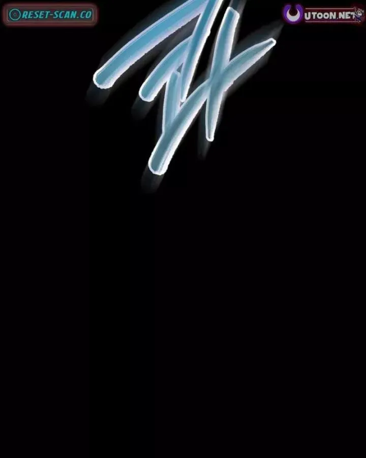 Giả Vờ Làm Kẻ Vô Dụng Ở Học Đường - Chapter 148 - Page 88