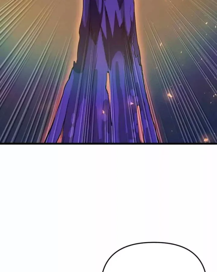 Giả Vờ Làm Kẻ Vô Dụng Ở Học Đường - Chapter 148 - Page 9