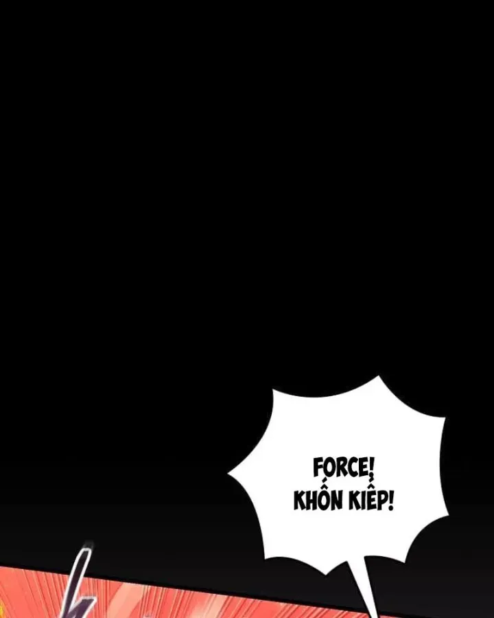 Giả Vờ Làm Kẻ Vô Dụng Ở Học Đường - Chapter 148 - Page 90