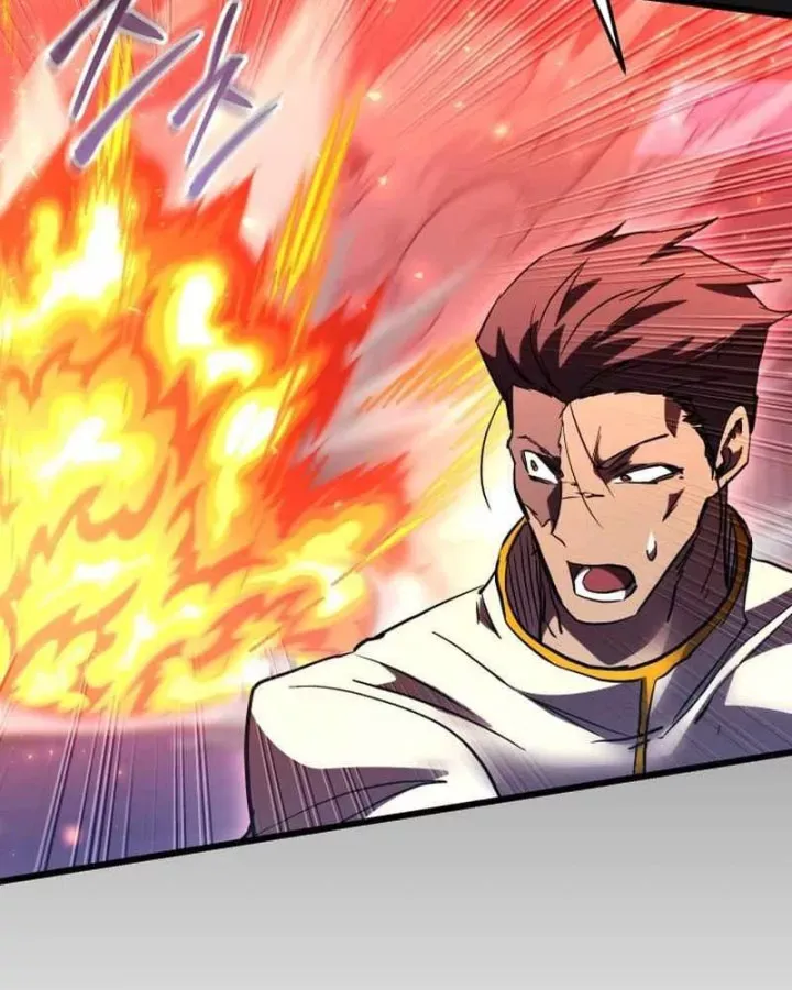 Giả Vờ Làm Kẻ Vô Dụng Ở Học Đường - Chapter 148 - Page 91