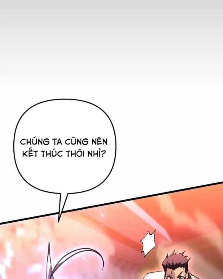 Giả Vờ Làm Kẻ Vô Dụng Ở Học Đường - Chapter 148 - Page 92