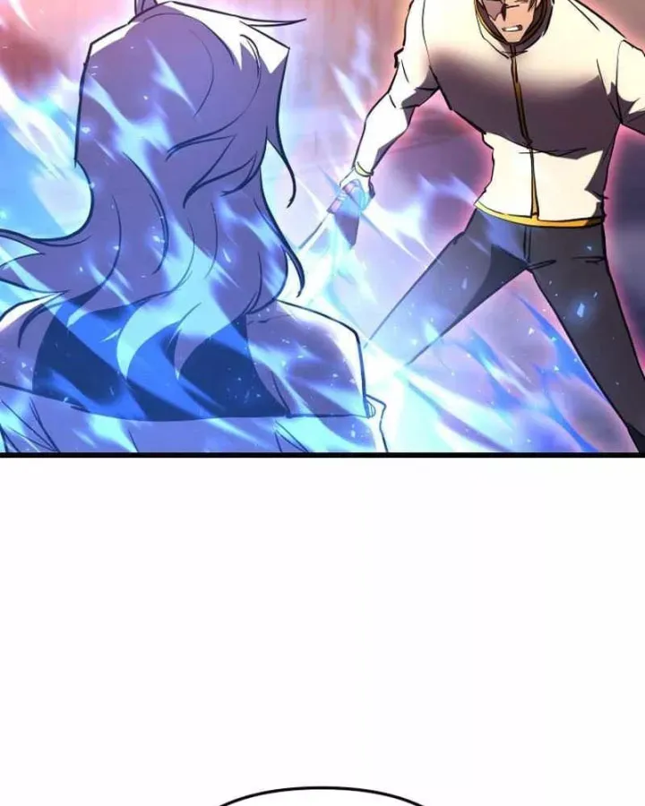 Giả Vờ Làm Kẻ Vô Dụng Ở Học Đường - Chapter 148 - Page 93