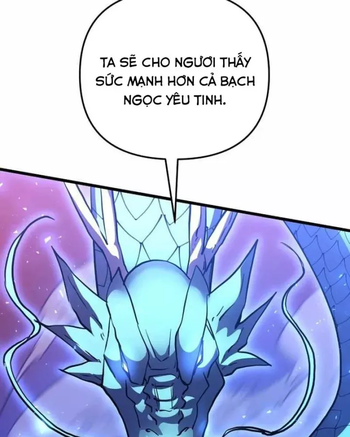 Giả Vờ Làm Kẻ Vô Dụng Ở Học Đường - Chapter 148 - Page 94