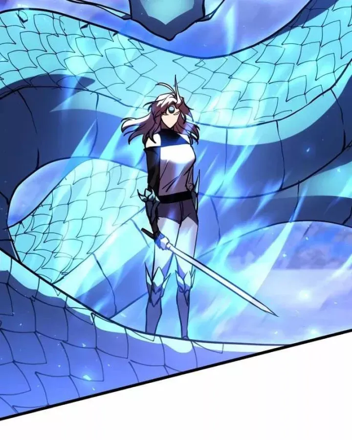 Giả Vờ Làm Kẻ Vô Dụng Ở Học Đường - Chapter 148 - Page 95