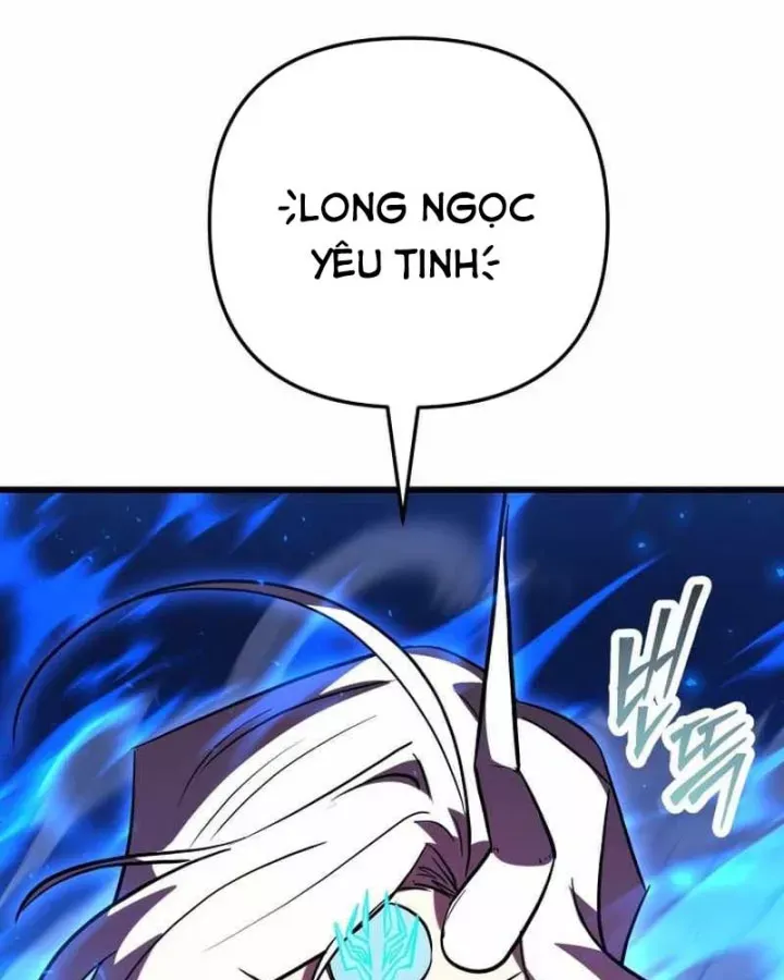 Giả Vờ Làm Kẻ Vô Dụng Ở Học Đường - Chapter 148 - Page 96