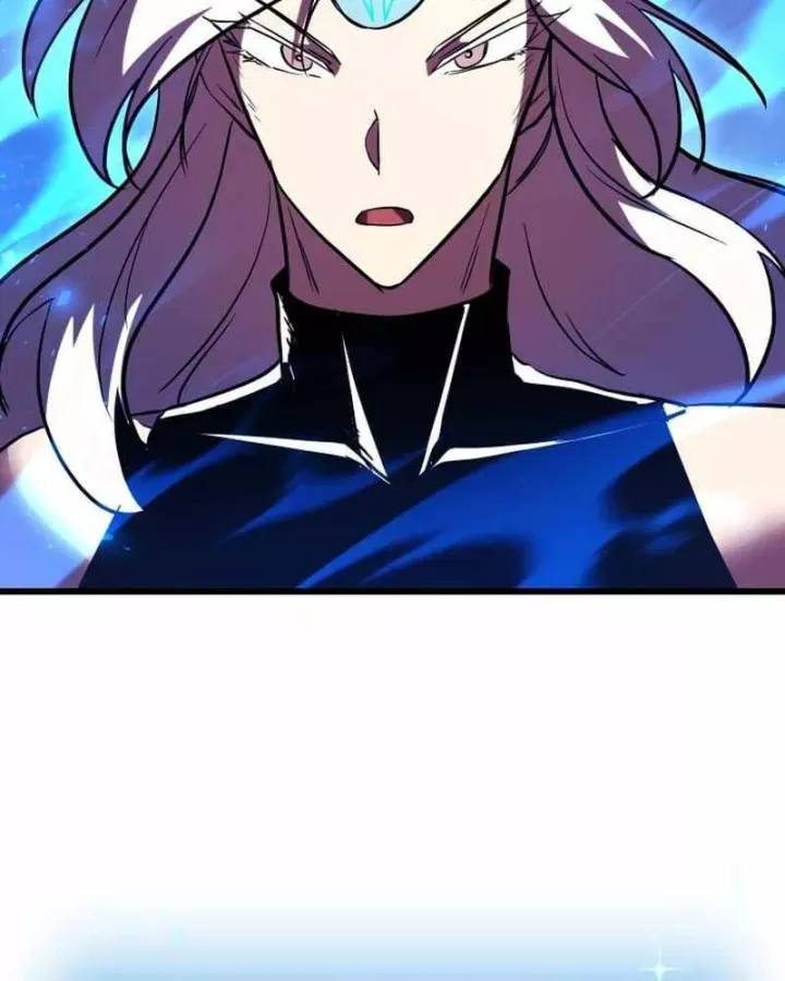 Giả Vờ Làm Kẻ Vô Dụng Ở Học Đường - Chapter 148 - Page 97