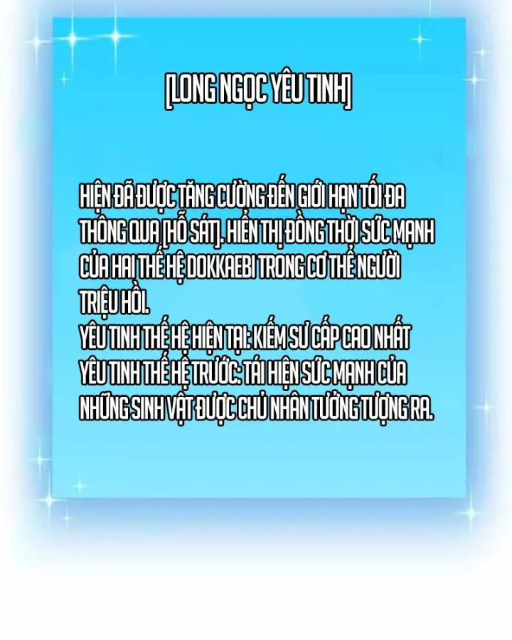 Giả Vờ Làm Kẻ Vô Dụng Ở Học Đường - Chapter 148 - Page 98