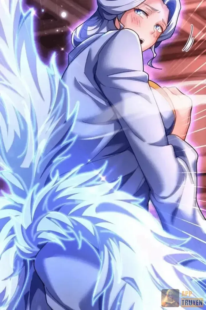 Bắt Đầu Chấn Kinh Nữ Đế Lão Bà, Ta Vô Địch! - Chapter 113 - Page 11