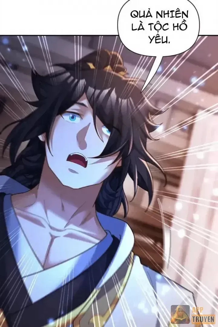 Bắt Đầu Chấn Kinh Nữ Đế Lão Bà, Ta Vô Địch! - Chapter 113 - Page 13