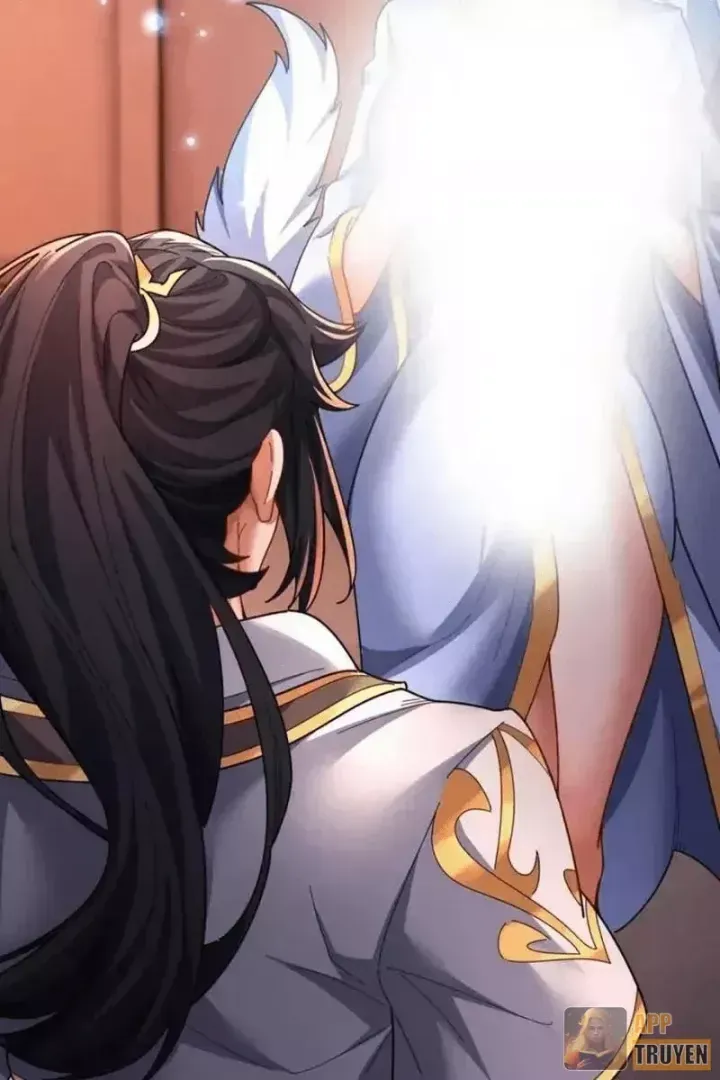 Bắt Đầu Chấn Kinh Nữ Đế Lão Bà, Ta Vô Địch! - Chapter 113 - Page 15