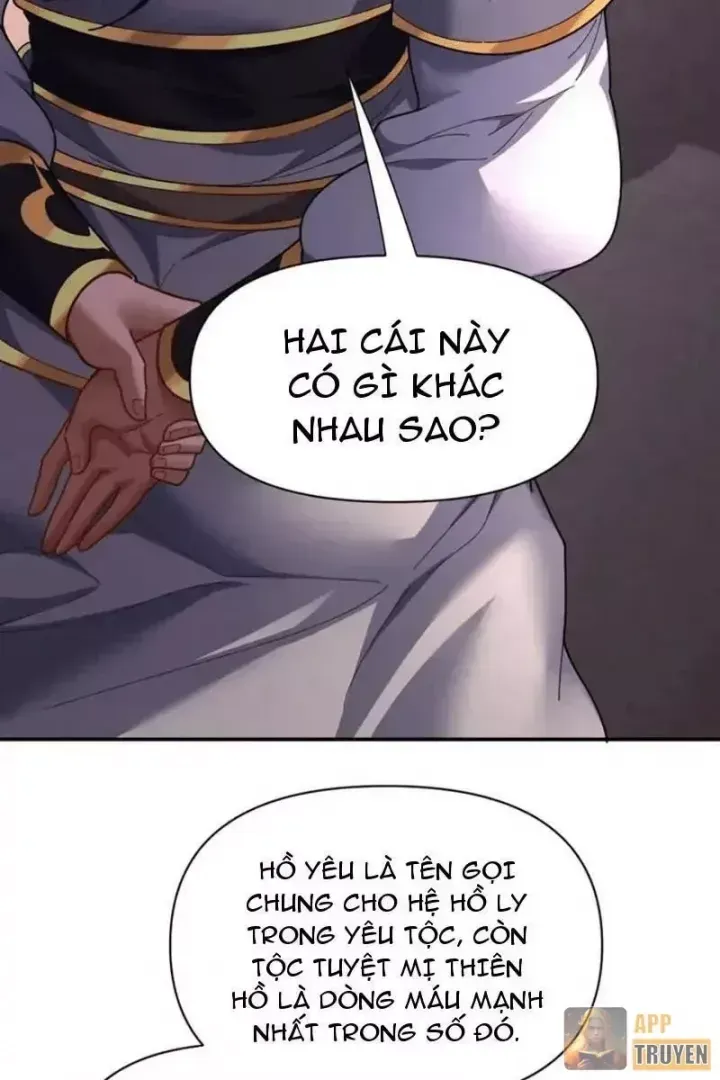 Bắt Đầu Chấn Kinh Nữ Đế Lão Bà, Ta Vô Địch! - Chapter 113 - Page 16