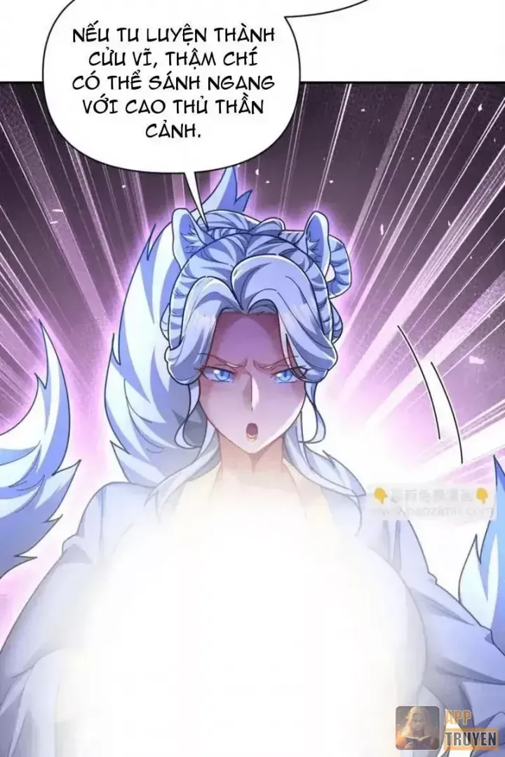 Bắt Đầu Chấn Kinh Nữ Đế Lão Bà, Ta Vô Địch! - Chapter 113 - Page 17