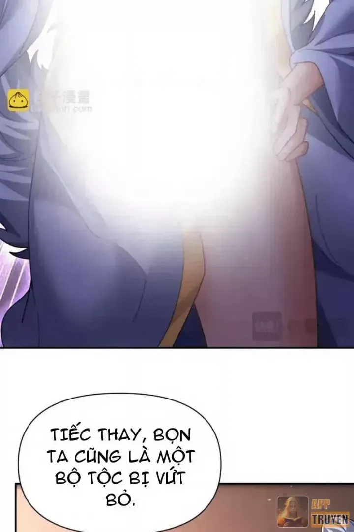 Bắt Đầu Chấn Kinh Nữ Đế Lão Bà, Ta Vô Địch! - Chapter 113 - Page 18