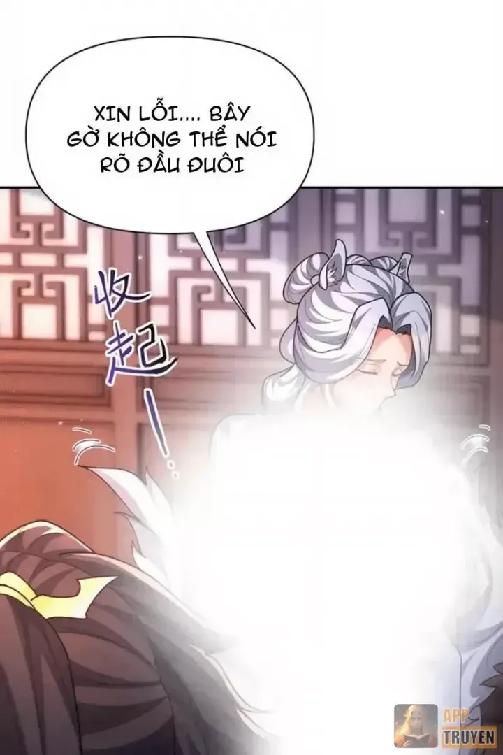 Bắt Đầu Chấn Kinh Nữ Đế Lão Bà, Ta Vô Địch! - Chapter 113 - Page 23