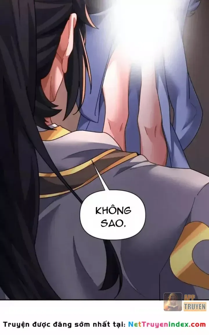 Bắt Đầu Chấn Kinh Nữ Đế Lão Bà, Ta Vô Địch! - Chapter 113 - Page 24